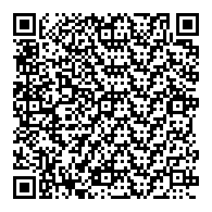 QR-Grafik für Joelle - Klick für Vergrößerung