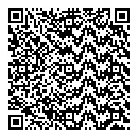 QR-Grafik für Joeri - Klick für Vergrößerung