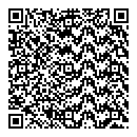 QR-Grafik für Johanna - Klick für Vergrößerung