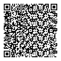 QR-Grafik für Jóhannes - Klick für Vergrößerung