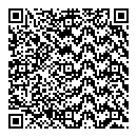 QR-Grafik für Johnene - Klick für Vergrößerung