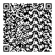 QR-Grafik für Johst - Klick für Vergrößerung