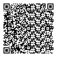 QR-Grafik für Jola - Klick für Vergrößerung