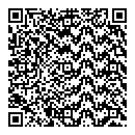 QR-Grafik für Jolanda - Klick für Vergrößerung