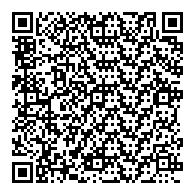 QR-Grafik für Jolane - Klick für Vergrößerung