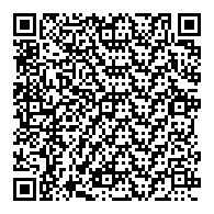 QR-Grafik für Joleen - Klick für Vergrößerung