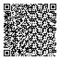 QR-Grafik für Jolene - Klick für Vergrößerung