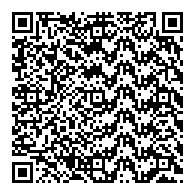 QR-Grafik für Jolie - Klick für Vergrößerung
