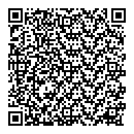 QR-Grafik für Jolke - Klick für Vergrößerung