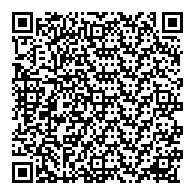 QR-Grafik für Jolly - Klick für Vergrößerung