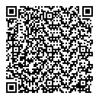 QR-Grafik für Jolyn - Klick für Vergrößerung