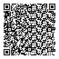 QR-Grafik für Jomana - Klick für Vergrößerung