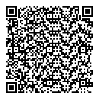 QR-Grafik für Jomo - Klick für Vergrößerung