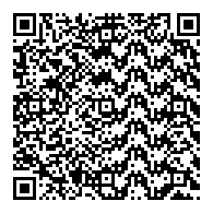 QR-Grafik für Jon - Klick für Vergrößerung