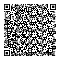 QR-Grafik für Jonah - Klick für Vergrößerung