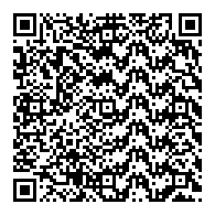 QR-Grafik für Jonas - Klick für Vergrößerung