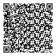 QR-Grafik für Jone - Klick für Vergrößerung