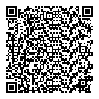 QR-Grafik für Jonelle - Klick für Vergrößerung