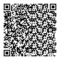 QR-Grafik für Joni - Klick für Vergrößerung