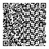 QR-Grafik für Jonida - Klick für Vergrößerung