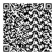 QR-Grafik für Jonni - Klick für Vergrößerung