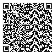 QR-Grafik für Jonnika - Klick für Vergrößerung