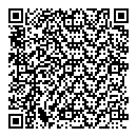 QR-Grafik für Joonas - Klick für Vergrößerung