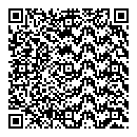 QR-Grafik für Josarah - Klick für Vergrößerung