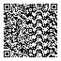 QR-Grafik für Joschua - Klick für Vergrößerung