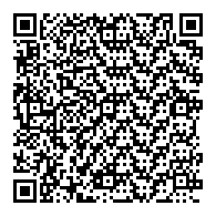 QR-Grafik für Jose - Klick für Vergrößerung