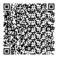 QR-Grafik für Josefina - Klick für Vergrößerung