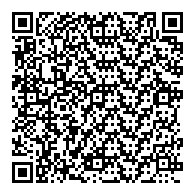 QR-Grafik für Josele - Klick für Vergrößerung