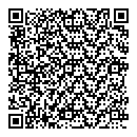 QR-Grafik für Josephin - Klick für Vergrößerung