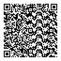 QR-Grafik für Joséphine - Klick für Vergrößerung