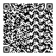 QR-Grafik für Josha - Klick für Vergrößerung