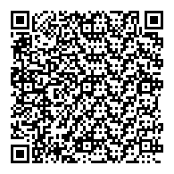 QR-Grafik für Joud - Klick für Vergrößerung