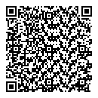 QR-Grafik für Joyce - Klick für Vergrößerung