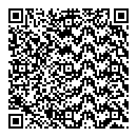 QR-Grafik für Judah - Klick für Vergrößerung