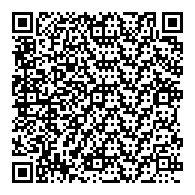 QR-Grafik für Judina - Klick für Vergrößerung