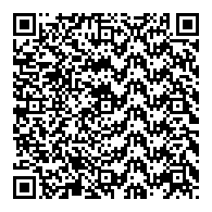 QR-Grafik für Judy - Klick für Vergrößerung