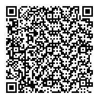 QR-Grafik für Jula - Klick für Vergrößerung