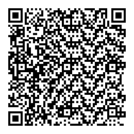 QR-Grafik für Juli - Klick für Vergrößerung
