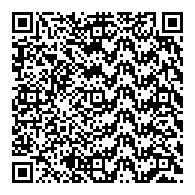 QR-Grafik für Juliaan - Klick für Vergrößerung