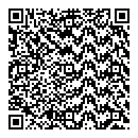 QR-Grafik für Juliane - Klick für Vergrößerung