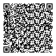 QR-Grafik für Julianne - Klick für Vergrößerung