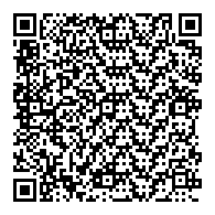 QR-Grafik für Julide - Klick für Vergrößerung