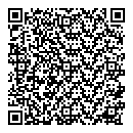 QR-Grafik für Julie - Klick für Vergrößerung