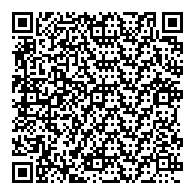 QR-Grafik für Julienne - Klick für Vergrößerung