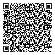 QR-Grafik für Juliet - Klick für Vergrößerung