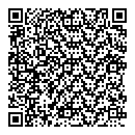 QR-Grafik für Juliette - Klick für Vergrößerung